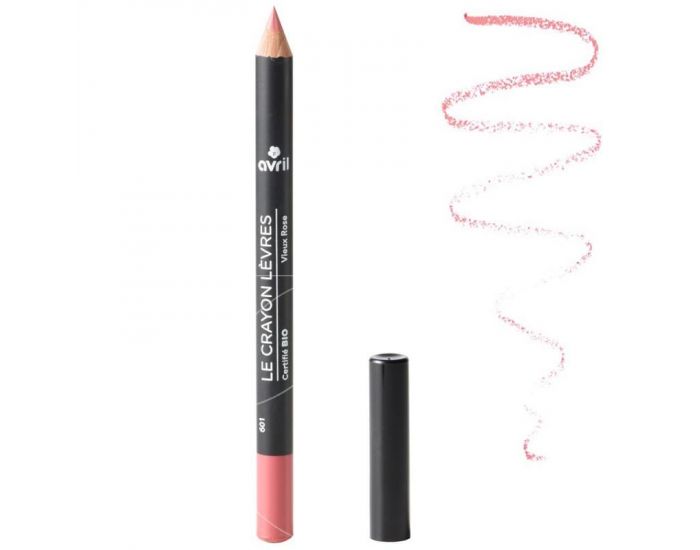 AVRIL Crayon L�vres