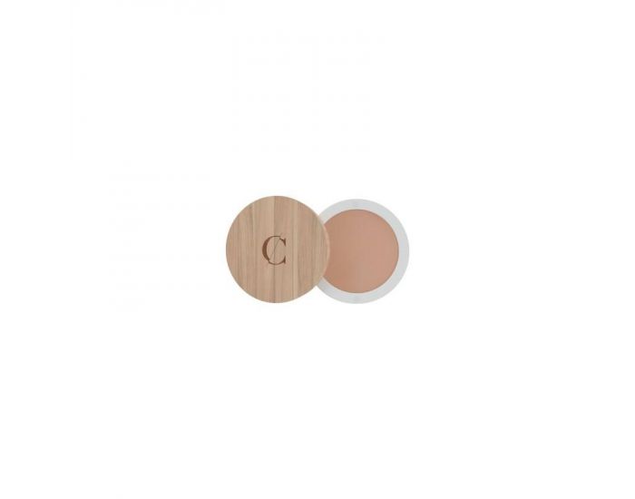 COULEUR CARAMEL Correcteur Anti Cernes
