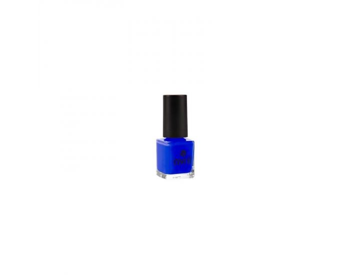 AVRIL Vernis � Ongles - 7 ml - Bleu de France