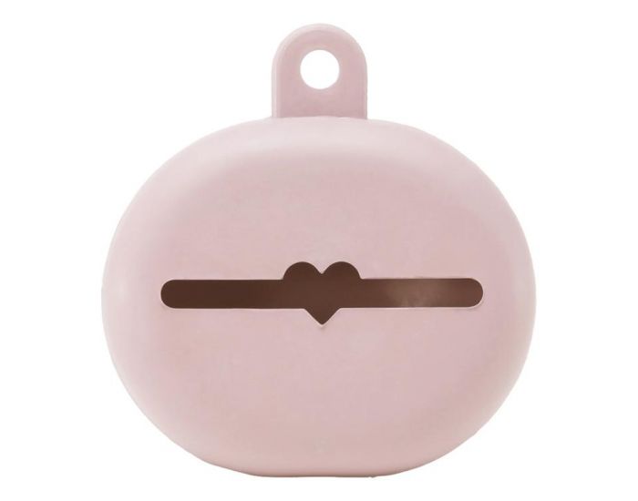 HEVEA Etui de Rangement pour T�tines - Caoutchouc 100% naturel 