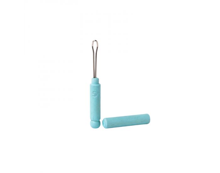 ESCURETTE Cure oreille