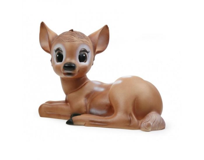 EGMONT TOYS Lampe Faon Couch� - D�s 12 mois