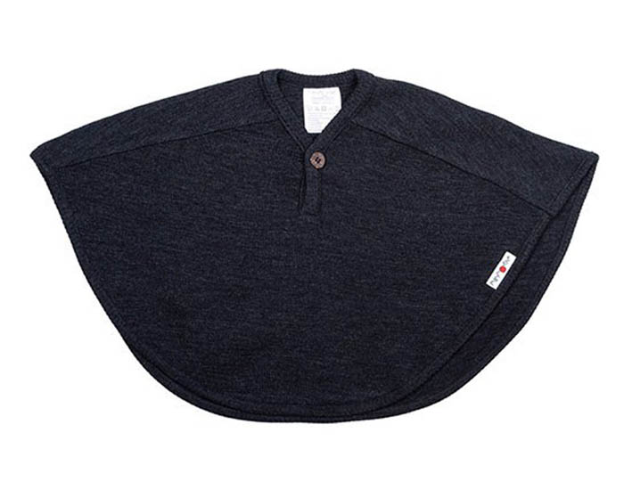 MANYMONTHS Multi-Cape B�b� et Enfant - Laine M�rinos