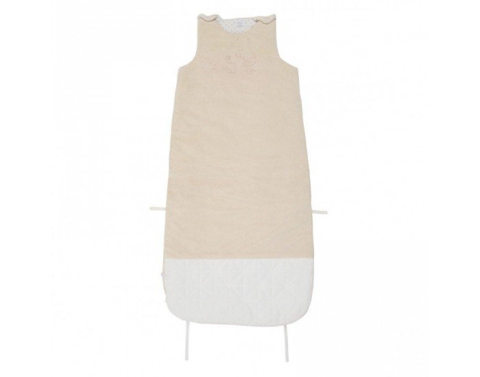 NOUKIES Gigoteuse 90-110cm Air de Jazz