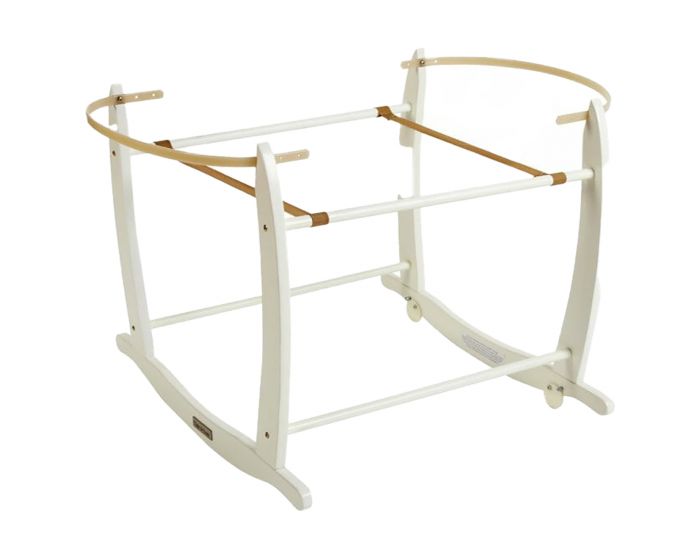 EVEIL ET NATURE Support Couffin - 60 cm