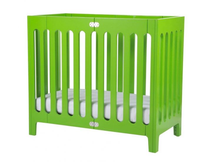 BLOOM Lit B�b� ALMA Mini Vert