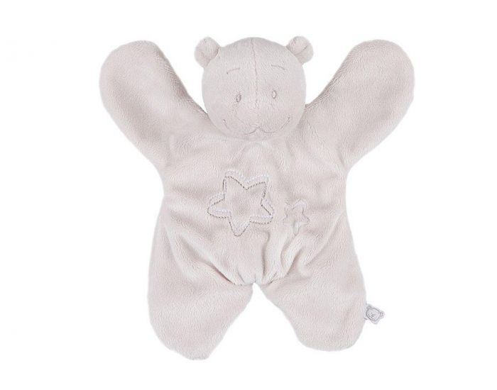 NOUKIES Nouky Doudou Plat Poudre d��toile