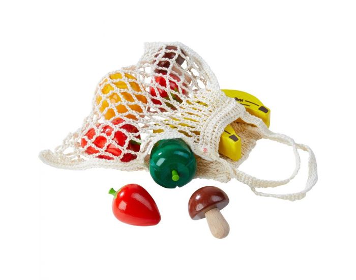 HABA Filet Du March� - D�s 3 Ans