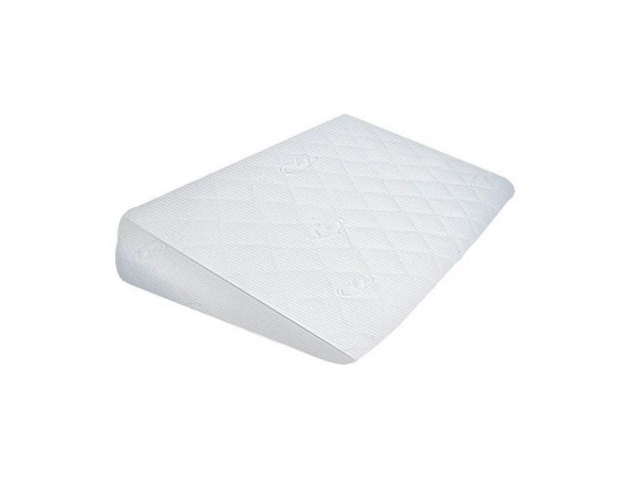 KADOLIS Plan inclin� M�moire de forme pour lit 70cmx140cm