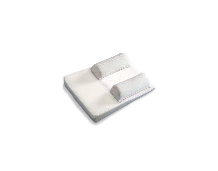 Babymoov Cale Bebe Ergodoo Ii Avec Plan Incline Bebe Au Naturel