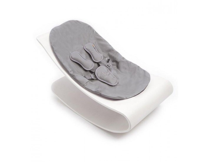 BLOOM Chassis Transat Coco - BLANC