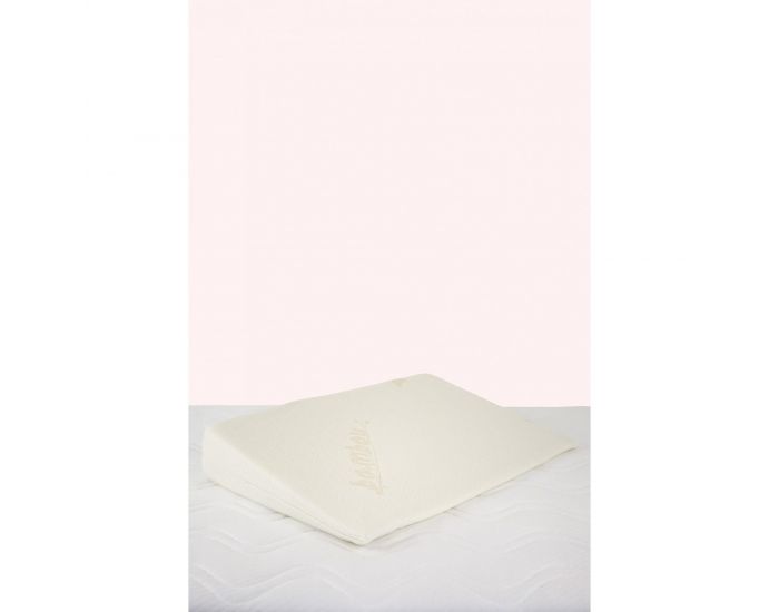 KADOLIS Plan inclin� Green Clim d�houssable pour lit 60cm x 120cm