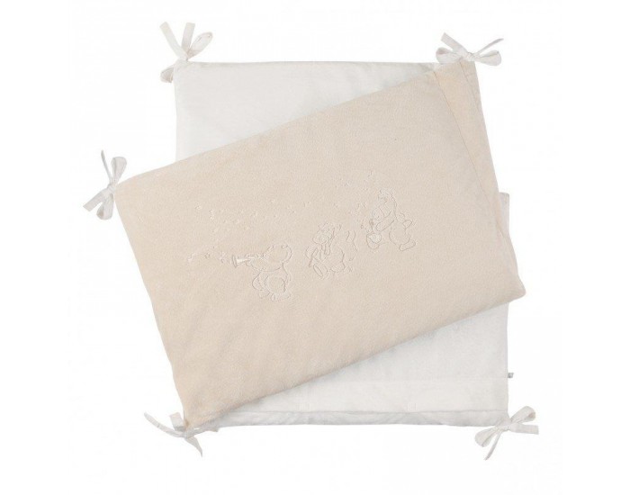 NOUKIES Tour de Lit Jazz