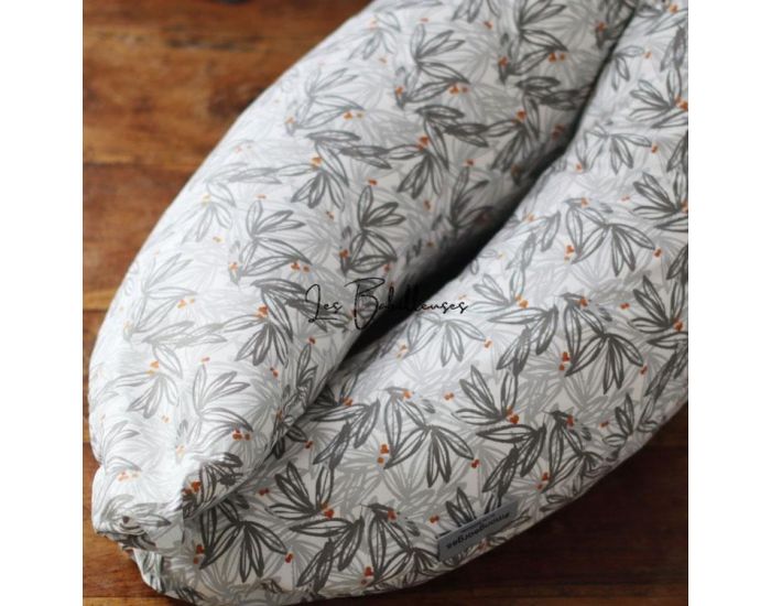 LES BABILLEUSES Coussin de Maternit� - Georges Victoria