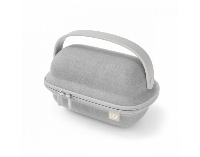 MONBENTO Sac Isotherme MB Cocoon