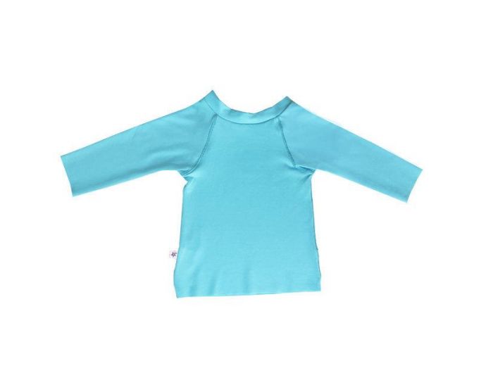 HAMAC T-Shirt anti-UV - Pos�idon - Tailles au choix