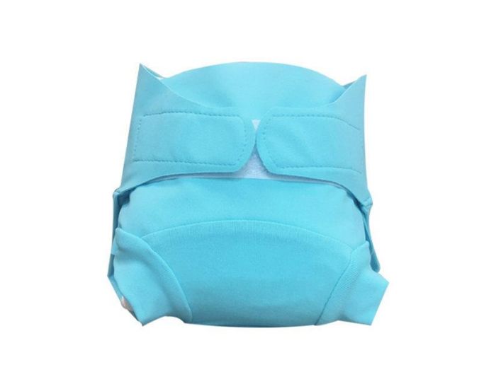 HAMAC Couche piscine - Pos�idon - Tailles au choix