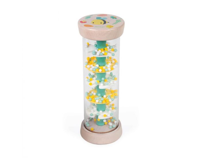 JANOD B�ton de Pluie Pure - D�s 12 mois