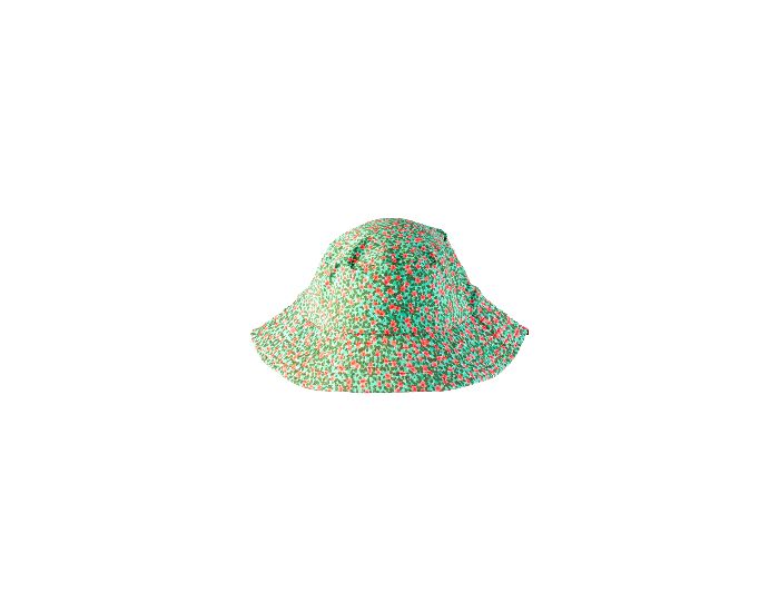 LES PETITS PROT�G�S Chapeau liberty anti UV Z�lie