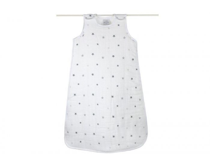 ADEN + ANAIS Gigoteuse Hiver Twinkle - Du 0 au 24 mois