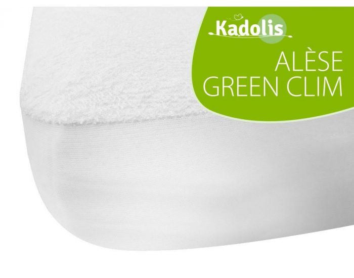 KADOLIS Al�se JUNIOR Green Clim