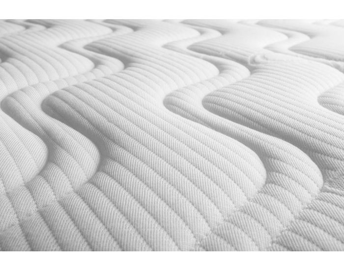 KADOLIS Matelas Junior COCO LATEX pour lit �volutif