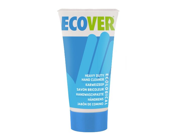 ECOVER Savon bricoleur - 150 ml