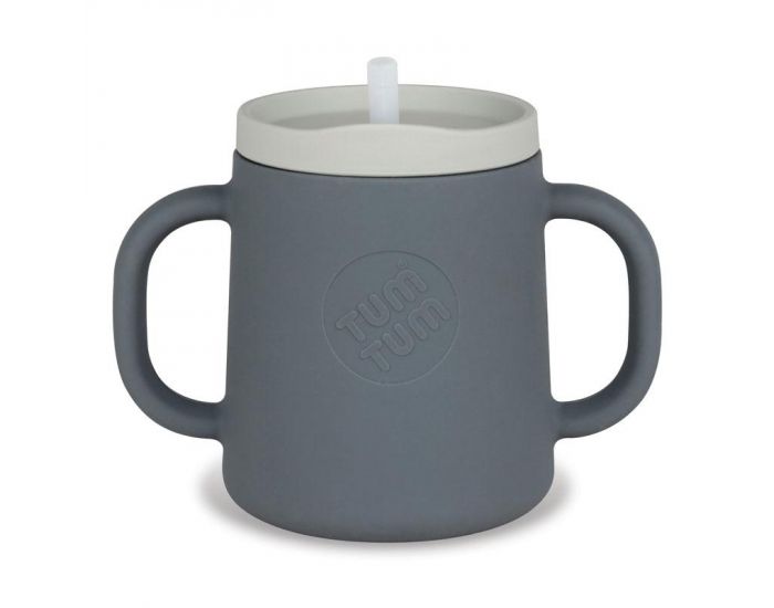 TUM TUM Tasse d'Apprentissage �volutive