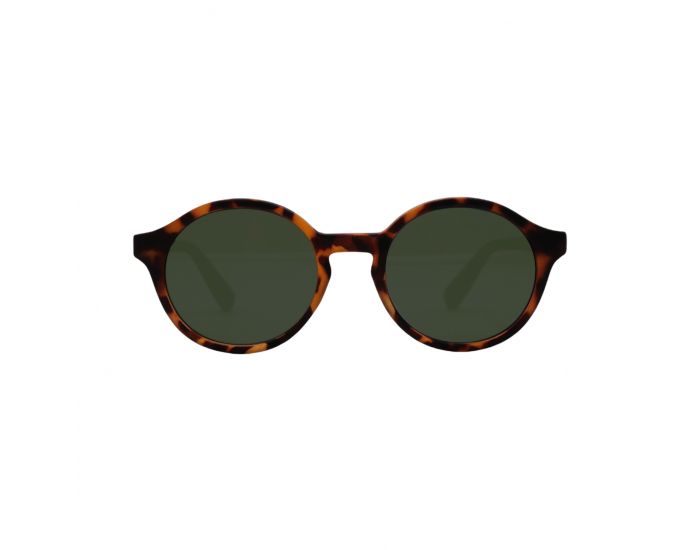 LES PETITS YEUX VERTS Lunettes De Soleil Filles et Gar�ons - 4-7 ans - �caille