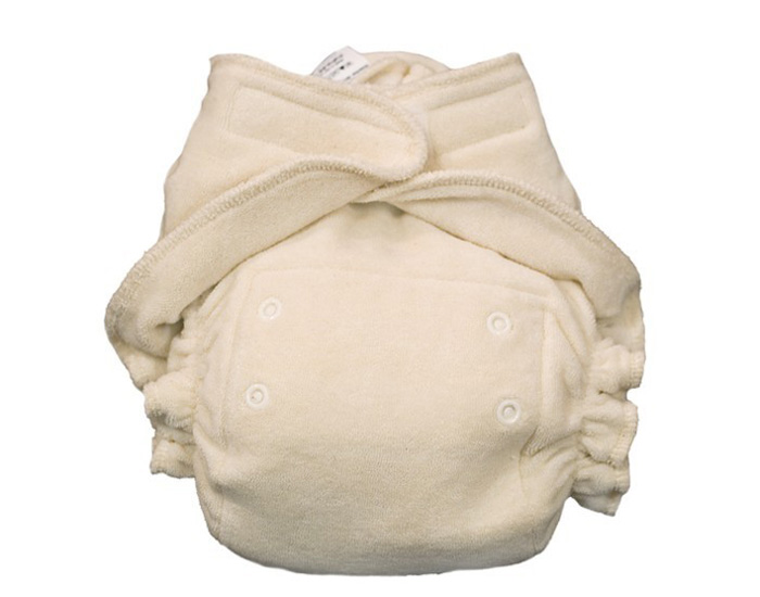 POPOLINI Couche lavable 