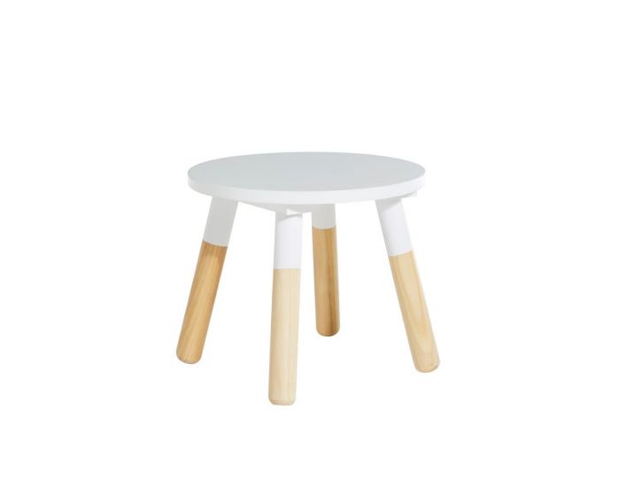 LES DR�LES DE BOUILLES - Le Tabouret d'Artiste