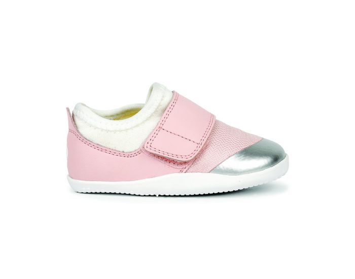 BOBUX Chaussure Souple Bobux - Dimension II 20