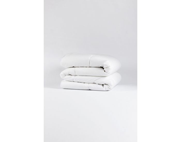 KADOLIS Couette en Coton Bio B�b�