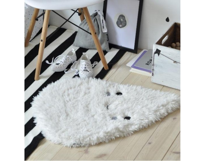 MANA'O'NANI Happy Dew