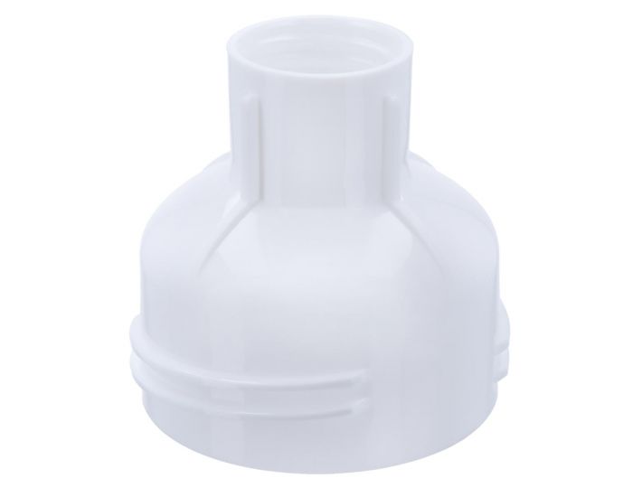 Lola & Lykke - Adaptateur pour Sac de stockage du lait