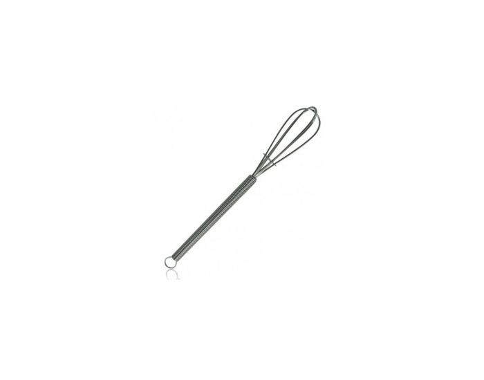 Mini fouet en inox
