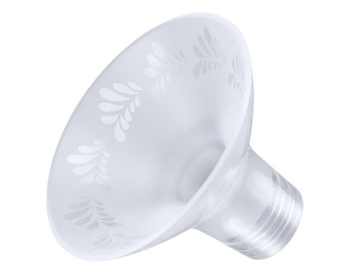 Lola & Lykke - T�terelle en Silicone pour le sein