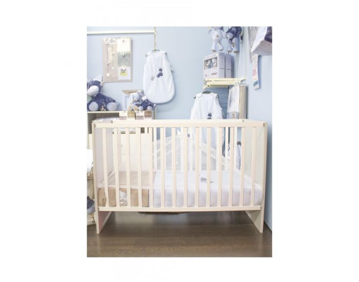 KADOLIS Moustiquaire 60x120