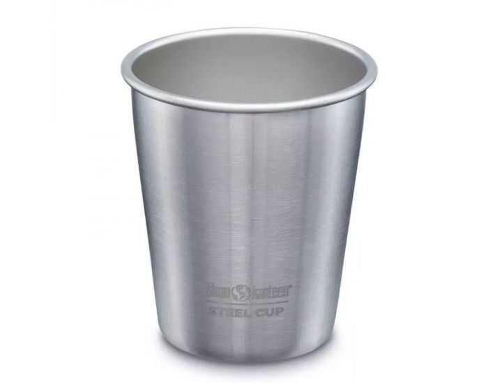 KLEAN KANTEEN Gobelet en Inox - 296 ml