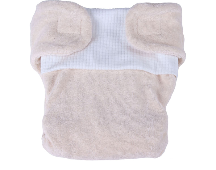 POPOLINI Couche Lavable 