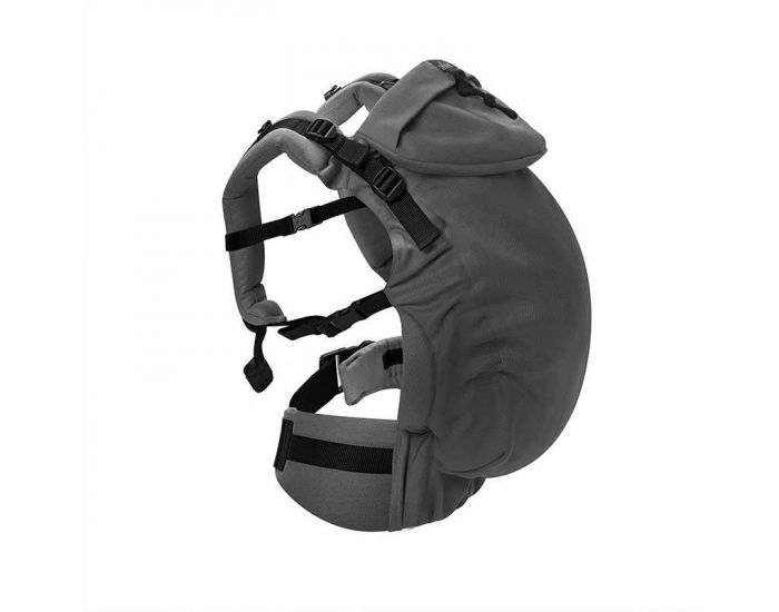 NEOBULLE Porte-b�b� N�o+, pr�form� by N�obulle, Galet