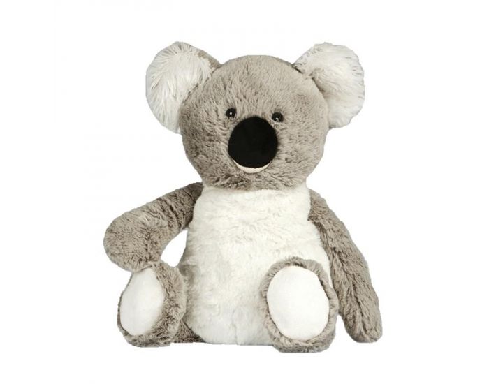 PELUCHO Bouillotte Koala - D�s 12 mois 