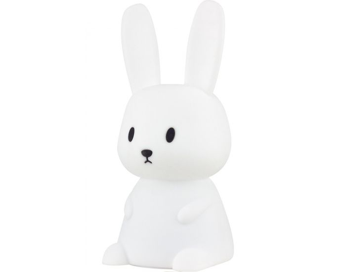 ULYSSE Veilleuse Mini Bunny