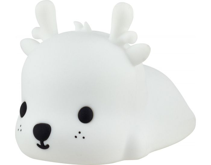 ULYSSE Petite veilleuse Renne