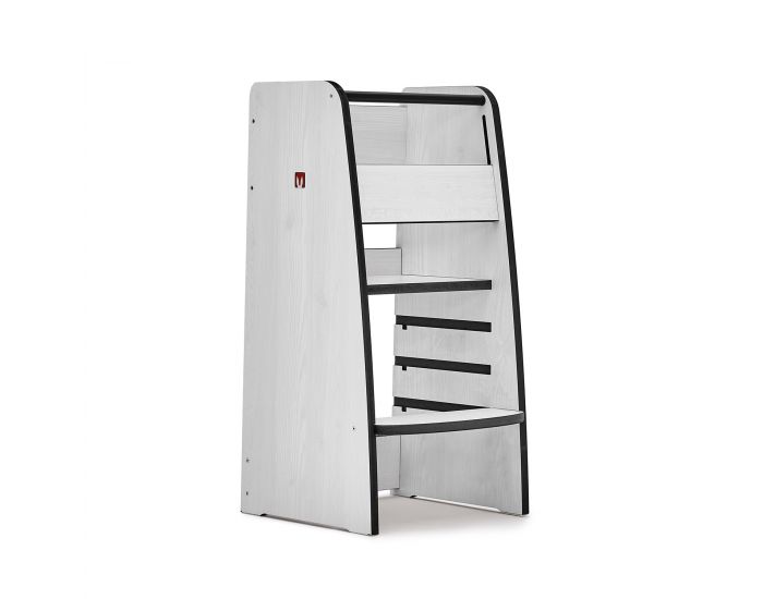 BIANCONIGLIO KIDS Tour D'Observation Montessori Trusty Classic - D�s 9 mois 