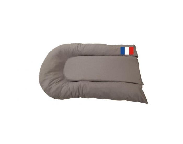 EASY DORT Matelas � Langer - 70x45 cm | Plan � Langer Inclin� - 45x70 cm