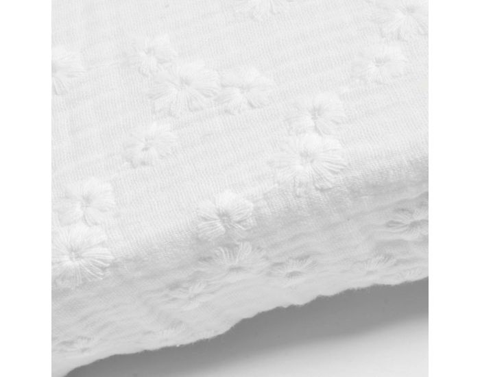 MA LITERIE NATURELLE Matelas B�b� - Latex Naturel