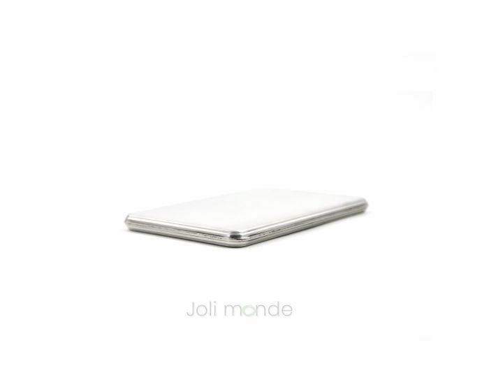 JOLI MONDE Bloc R�frig�rant 100% Inox