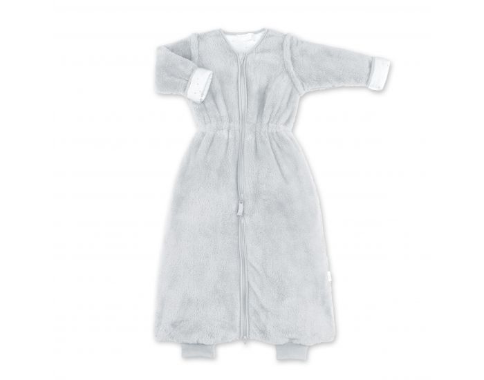 BEMINI Gigoteuse MAGIC BAG Softy Coton 9-24 mois