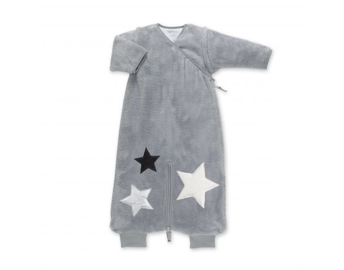 BEMINI Gigoteuse MAGIC BAG Softy 3-9m mois